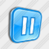 Icon Pause 7 Image