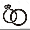 Engagement Clipart Images Image