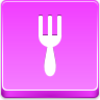 Fork Icon Image