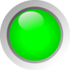 Green On Image