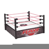 Wwe Wrestling Clipart Image