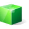 Cube Image