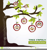 Genealogy Clipart Free Image