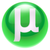 Utorrent Image