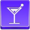 Free Violet Button Coctail Image