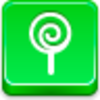 Lollipop Icon Image