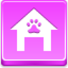 Doghouse Icon Image