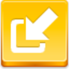 Import Icon Image