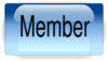 Member.png Clip Art