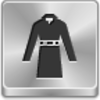 Coat Icon Image