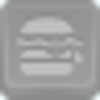 Hamburger Icon Image