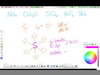 Scl Molecular Geometry Image