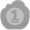 Coin Icon Image