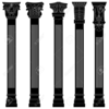 Microsoft Clipart Pillars Image