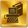 E-books Icon Image