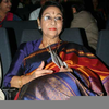 Mala Sinha Now Image