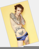 Bradley Soileau Wallpaper Image