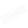 Disinfection 4 Image