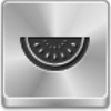 Watermelon Piece Icon Image