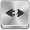 Disconnect Icon Image