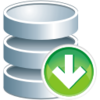 Database Down 13 Image