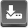 Download Icon Image