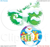 Animated Christmas Clipart Animated Snowman Image