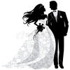 Free Clipart Wedding Shower Image