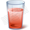 Drink Red Image