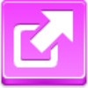 Export Icon Image