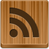 Rss Icon Image