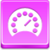 Dashboard Icon Image