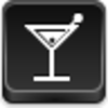 Coctail Icon Image