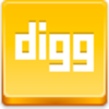 Digg Icon Image