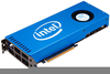 Intel Xeon Phi Image