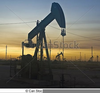 Free Clipart Of Oil Derricks Image