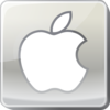 Apple Image