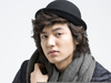 Jun Pyo Hairstyle Image