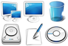 Icons Image