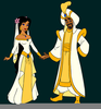 More Aladdin Disney Clipart Image