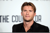 Scott Eastwood Image