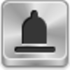 Condom Icon Image