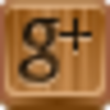 Google Plus Icon Image