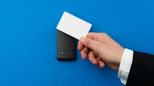 Learning Styles Clipart Image