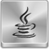 Java Icon Image