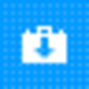 Briefcase Download 4 Image