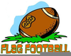 Football Scoreboard Clipart Free Image