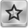 Premium Icon Image