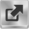 Export Icon Image