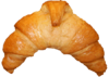 Bread Image